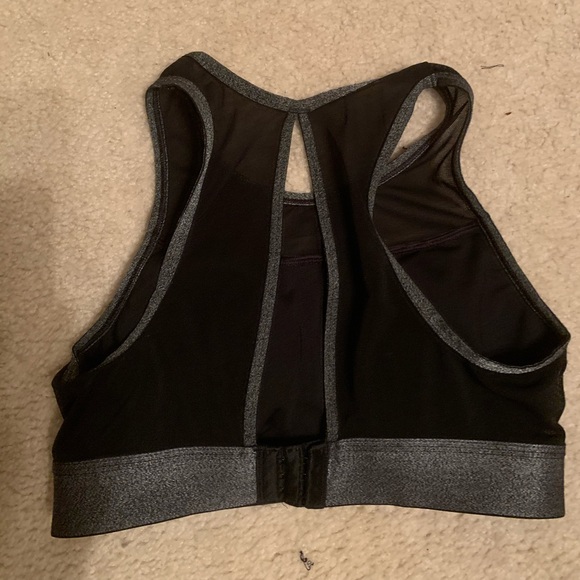 Aerie Sports Bra - Picture 2 of 3